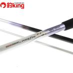  Daiwa Ad козырек PM IL. мыс 120-300/Q205L прекрасный товар судно рыбалка offshore корм кальмар талон saki ржавчина ki