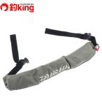  Daiwa спасательный жилет DF-2203/Q256M offshore соль пресная вода спасательный жилет спасательный жилет 