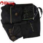  Sunline активный джерси костюм STW-0920 3L шорты стрейч DRY брюки SCW-1117 Sunline эмаль сумка есть /Q264M. товар высокого качества низ предмет соль сопутствующие товары 