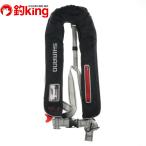  Shimano черновой to воздушный жакет VF-051K/Q279L прекрасный товар судно offshore рыбалка рыбалка рыбалка уличный 