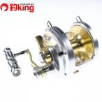  Shimano ta licca 50II Gou .110mm усиляющая ручка есть /Q335M прекрасный товар k Eara ... рыбалка судно offshore .