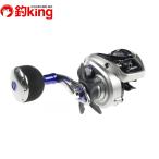  Daiwa fneXT 150H/Q396M прекрасный товар судно рыбалка offshore tenya ржавчина ki koma se