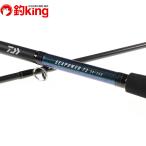 Daiwa si- энергия 73 50-240*N/Q397L прекрасный товар судно рыбалка offshore tenya ржавчина ki koma se