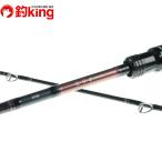  Daiwa ..X 69XHB/Q410L прекрасный товар морской лещ offshore судно соль искусственная приманка 