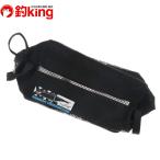 [ б/у / не использовался товар ] DRT× swimbait нижний ground Bay ловушка XXL сумка-сетка /Q420M