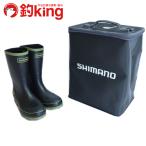  Daiwa рыбалка ботинки RB-3350 LL размер Shimano ботинки кейс комплект /ST5791M прекрасный товар судно offshore морской лещ jigging light jigging сбрасывание включая fisi