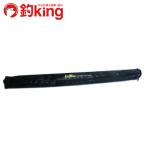  Gamakatsu Como удилище кейс GC-189/Q455Y прекрасный товар . товар высокого качества серый морской лещ f катушка рыбалка 