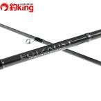  Major craft выхлоп 5G EZ5-S862M/R001L первоклассный товар искусственная приманка на кальмара борт кальмар искусственная приманка искусственная приманка соль shoa