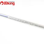  Daiwa HZ IL Surf T 30-400/R025L прекрасный товар . рыболовный Kiss ложный палтус камбала magochi Surf 