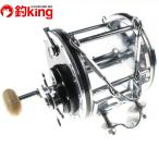 PENN Senator 12|0/R057Mke 9 . низ предмет рыбалка соль . рыбалка рыбалка 