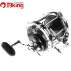 PENN Senator 9|0/R058Mke 9 . низ предмет рыбалка соль . рыбалка рыбалка 