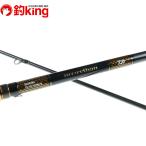  Daiwa moa The n Blanc Gino EX AGS 1010ML|M/R062Y не использовался Chivas maru Suzuki Surf соль искусственная приманка рыбалка рыбалка уличный 