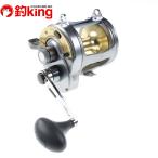  Shimano tianos30/R085Mke...shoa. судно Stan DIN g рыбалка tokala рыбалка 