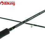 yamaga blank s шероховатость палочка 96MMH TZ|NANO/R091Y прекрасный товар Chivas maru реки . Suzuki . внутри gorota рыбалка рыбалка 