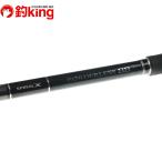  Shimano bo- даллес BB 460M-T/R098L Chivas maru common рыбалка рыбалка искусственная приманка рыбалка f катушка корм рыбалка 