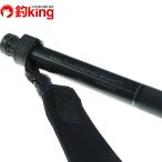  Shimano мульти- посадка вал 450/R103M прекрасный товар Chivas искусственная приманка на кальмара соль пресная вода 