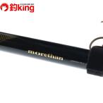  Daiwa moa The n посадка paul (pole) 50/R123M прекрасный товар Chivas common Suzuki Suzuki соль искусственная приманка 