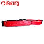  рыболовный . человек обтягивающий Shape удилище кейс * head катушка in /R127Y первоклассный товар . товар высокого качества серый морской лещ f катушка рыбалка рыбалка рыбалка уличный 