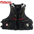  Gamakatsu окно стопор плавающий лучший GM-2168 LL размер /R160M прекрасный товар рыбалка рыбалка shoa. товар высокого качества низ предмет уличный 