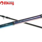  Daiwa emelarudasSTX EG922MHX-SV/R190Y прекрасный товар искусственная приманка на кальмара борт кальмар кальмар рыбалка соль искусственная приманка 