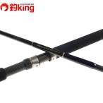  ковровое покрытие nta- голубой Chaser BLC 80|13 Factory модель /R221220 прекрасный товар hi лама sa желтохвост campag chiGT литье искусственная приманка рыбалка sho голубой fsho