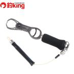  Ocean рукоятка OG2920HD Karl код CC1350 есть /R226S