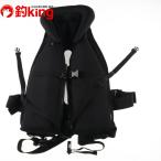  Apia ga сеть шероховатость палочка плавающий свободный размер /R233M прекрасный товар искусственная приманка рыбалка рыбалка hi лама sa желтохвост литье 