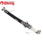  рыболовный . M ala подвеска стандартный иллюзия ..ke для раздельный box есть /R253Mk Eara ke рыбалка . низ предмет держатель 