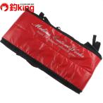 [ б/у / прекрасный товар ] MC Works удилище Carry 2/R256M