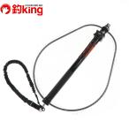 yamaga blank sYB zoom вал 2.9m Tool посадка рама ino блокировка модель S имеется /R264M прекрасный товар свет игра искусственная приманка на кальмара борт кальмар Chivas ajing 