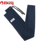  "губа" ru Fischer удилище пакет цельный jigging удилище пакет /ST5856S прекрасный товар offshore shore jigging pra  King судно .hi лама sa желтохвост рыбалка 