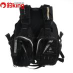  рыболов z дизайн плавающий лучший Extreme /R272M прекрасный товар соль common Suzuki литье shoa. искусственная приманка большой предмет рыбалка 