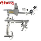 [ б/у / не использовался товар ] miyaepoch Maximum X UB-4/R273200