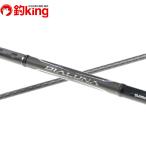  Shimano 18tia Roo naS90ML/R304Y первоклассный товар Chivas Suzuki Flat рыба соль искусственная приманка 