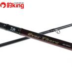  Daiwa over там AIR 109MH/S009Y прекрасный товар . блокировка shoa синий предмет common Suzuki si- соль для ванны искусственная приманка 