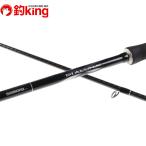  Shimano tia Roo naS906/S042Y Chivas Flat рыба реки соль искусственная приманка 