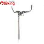  Advan промышленность титановый полосатый оплегнат крюк HP-141 SP/S046M прекрасный товар . низ предмет полосатый оплегнат isi большой isigaki большой 