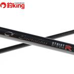  Daiwa emelarudas -тактный стул трейсинг Tune IL 81M/S054L прекрасный товар искусственная приманка на кальмара борт кальмар Chivas дамба . свет игра shoa рыбалка рыбалка 