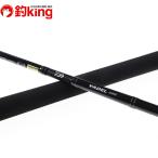  Daiwa va Dell J60HS/S084L первоклассный товар hi лама sa желтохвост campag chi off shore jigging рыбалка рыбалка 