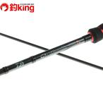  Daiwa emelarudas -тактный стул трейсинг Tune IL 89LML/S102L не использовался искусственная приманка на кальмара борт кальмар искусственная приманка искусственная приманка 