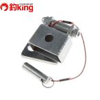  рыболовный . M роторный камень . box Gamakatsu для /S128Mke 9 . полосатый оплегнат низ предмет рыбалка рыбалка дамба shoa. уличный 