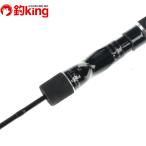  Takamitechnos moz622 свет Zero /S132220 off shore jigging судно hi лама sa желтохвост синий предмет offshore slow 