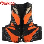  Gamakatsu плавающий лучший GM-2180 L размер /S133M рыбалка непромокаемый костюм рыбалка . судно товар высокого качества искусственная приманка рыбалка 