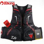  Daiwa Pro козырек шероховатость a Tec Cyber float DF-3308 размер XL/S157M не использовался . товар высокого качества серый морской лещ f катушка рыбалка 