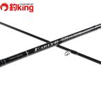 [ б/у / не использовался товар ]yamaga blank s early ERY-93M for Chivas /S160Y