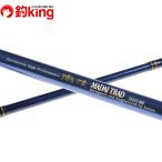  Daiwa ..ma большой традиции 310M/S185Y прекрасный товар koma se подлинный морской лещ морской лещ offshore . рыбалка рыбалка рыбалка 