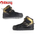  Shimano Gore-Tex обувь ограниченный Pro FS-175U 28cm /ST5880M не использовался . товар высокого качества серый владелец gakchibto. futoshi морской лещ f катушка рыбалка рыбалка рыбалка искусственная приманка 