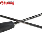  Shimano Thor reCI4+ FJ-B604MH-S/S204Y прекрасный товар лодка ajing ajing свет игра offshore соль v