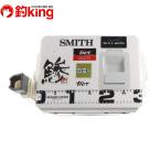  Daiwa прохладный линия α II S1000X/S243M рыбалка товары для улицы кемпинг 