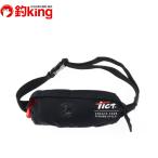 tikto compact float /S244M прекрасный товар свет игра ajing сопутствующие товары рыбалка уличный 